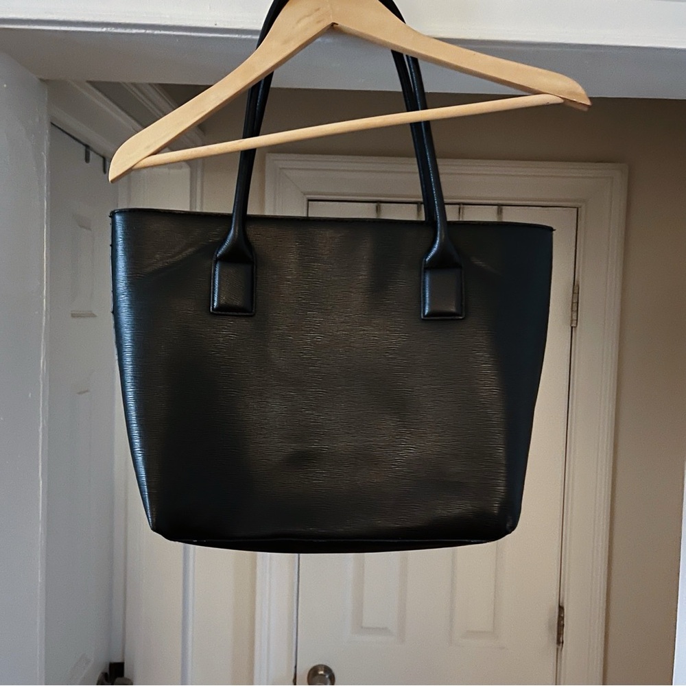 H&M Large Work Bag - Picture 2 of 5